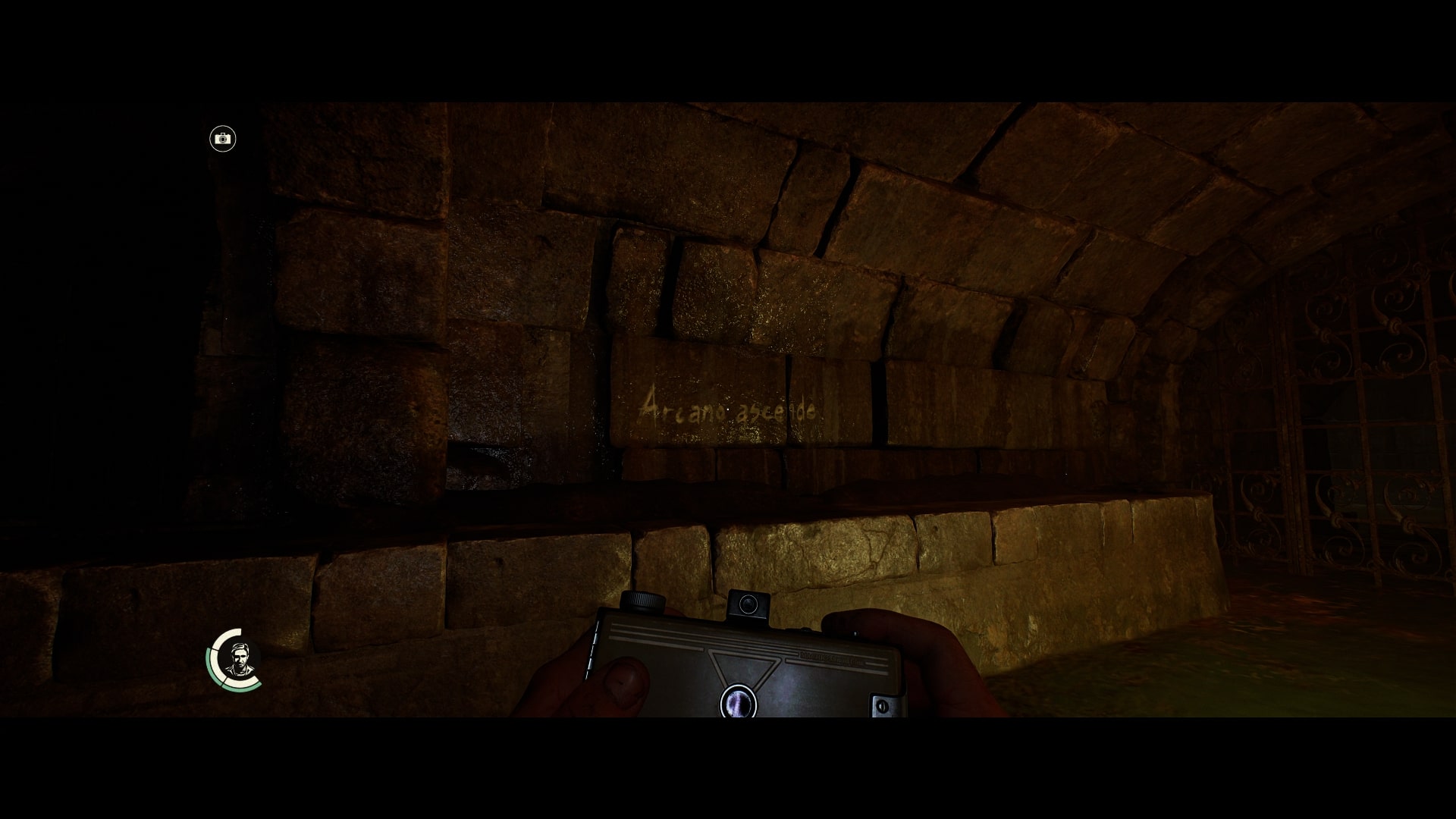 TheGreatCircle 09 09 2025 15 53 59 62 TheGreatCircle 09 09 2025 15 53 59 62