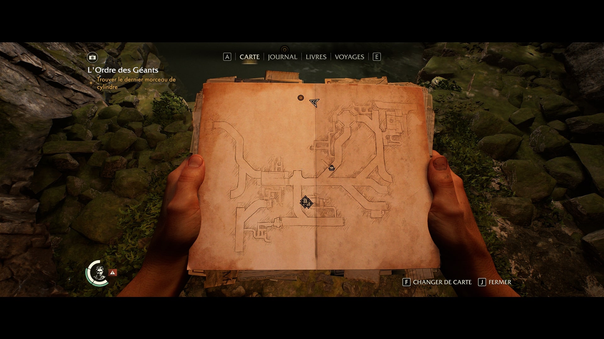 TheGreatCircle 09 09 2025 15 57 57 1 64 TheGreatCircle 09 09 2025 15 57 57 1 64