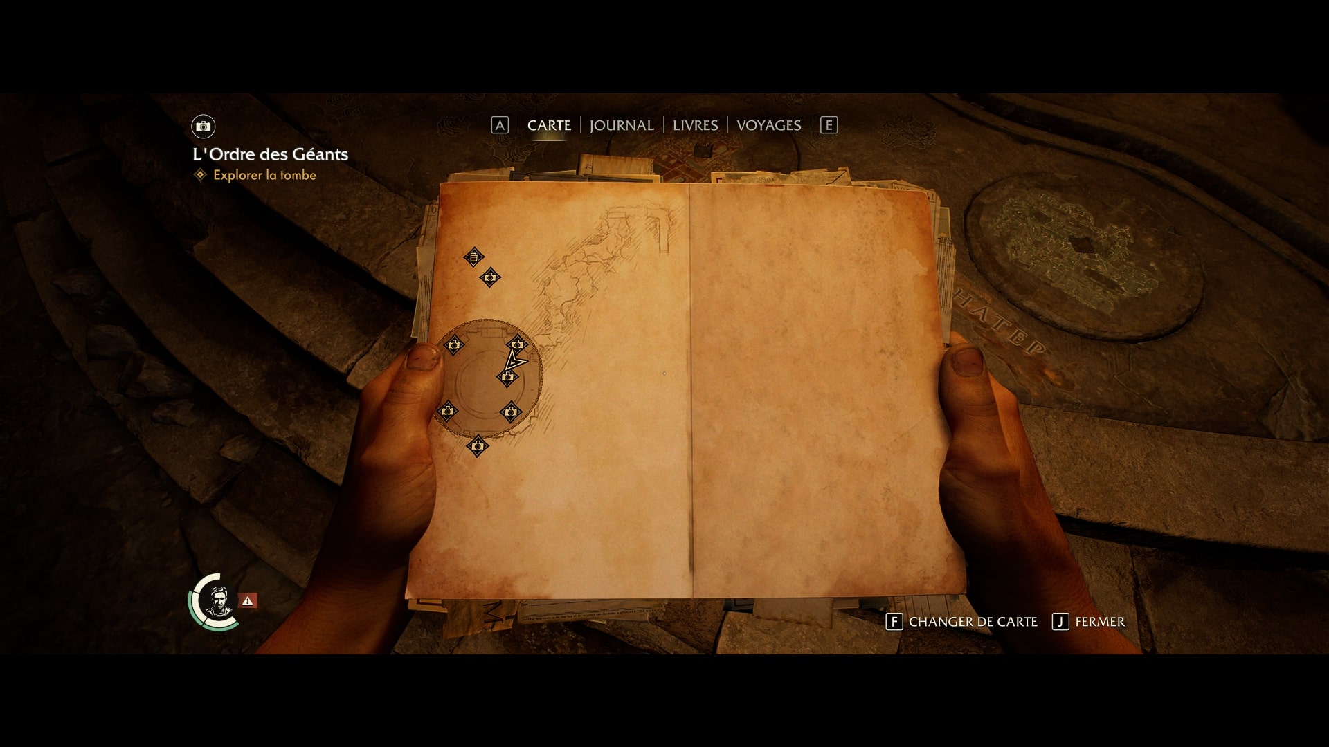 TheGreatCircle 09 09 2025 16 00 45 1 81 TheGreatCircle 09 09 2025 16 00 45 1 81