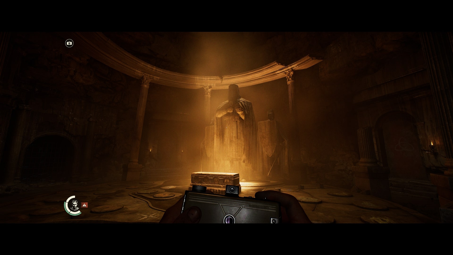 TheGreatCircle 09 09 2025 16 00 59 82 TheGreatCircle 09 09 2025 16 00 59 82