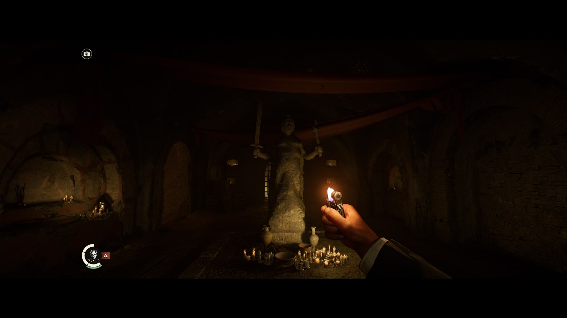 TheGreatCircle 09 09 2025 17 21 59 94 TheGreatCircle 09 09 2025 17 21 59 94