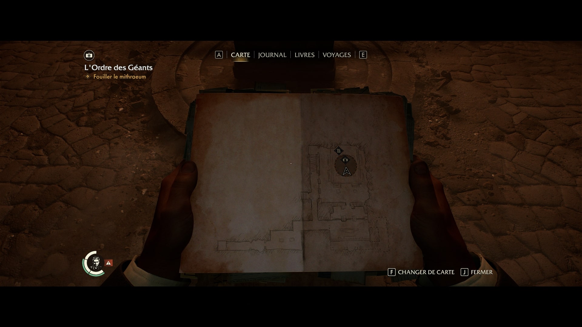 TheGreatCircle 09 09 2025 17 35 29 1 96 TheGreatCircle 09 09 2025 17 35 29 1 96