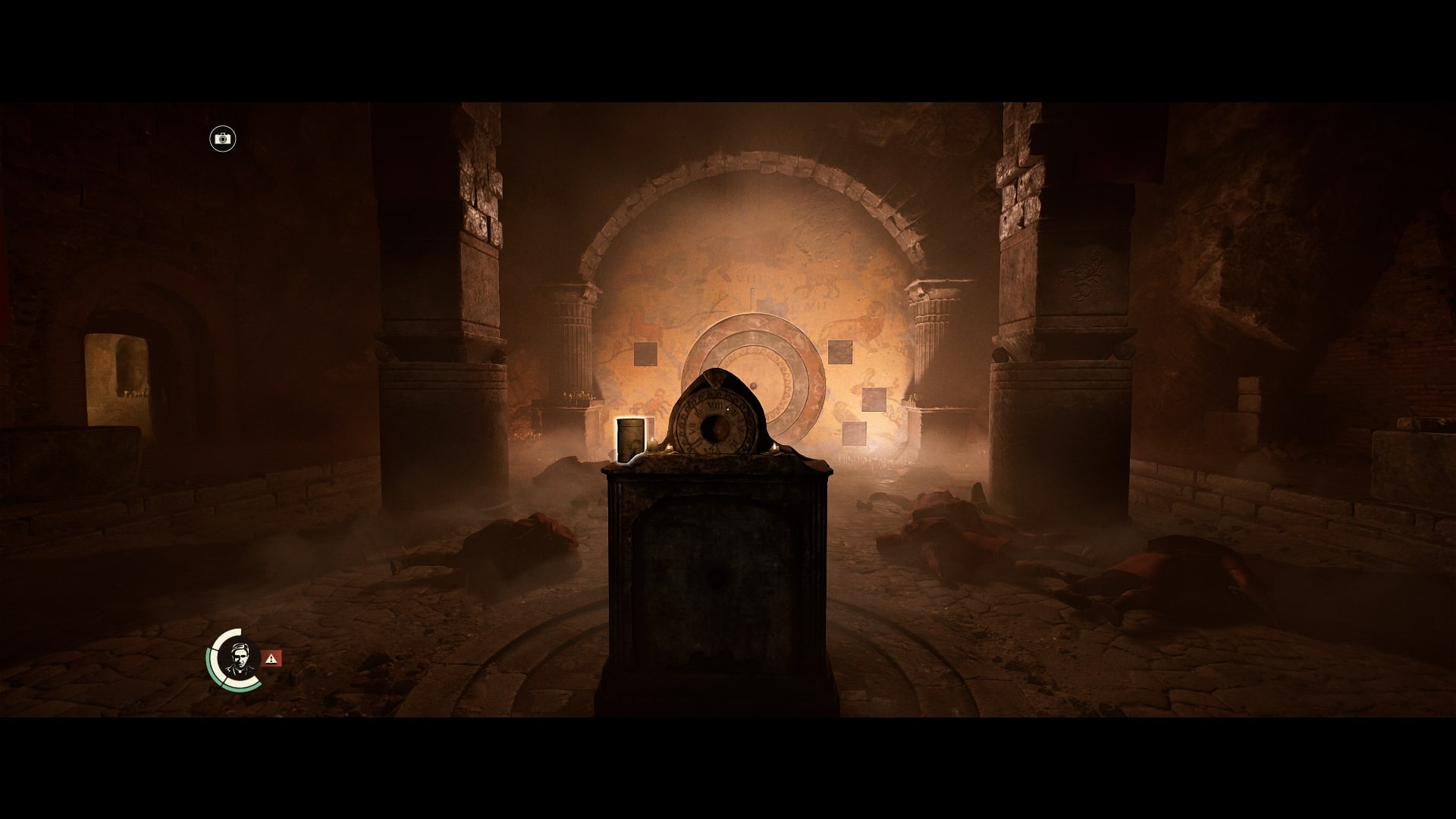 TheGreatCircle 09 09 2025 17 35 38 1 97 TheGreatCircle 09 09 2025 17 35 38 1 97