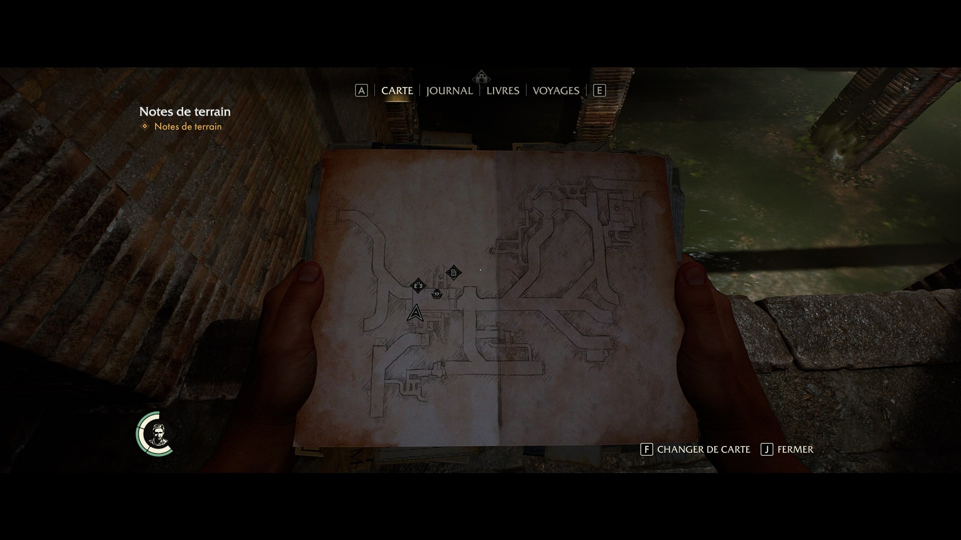 TheGreatCircle 10 09 2025 17 59 16 67 TheGreatCircle 10 09 2025 17 59 16 67