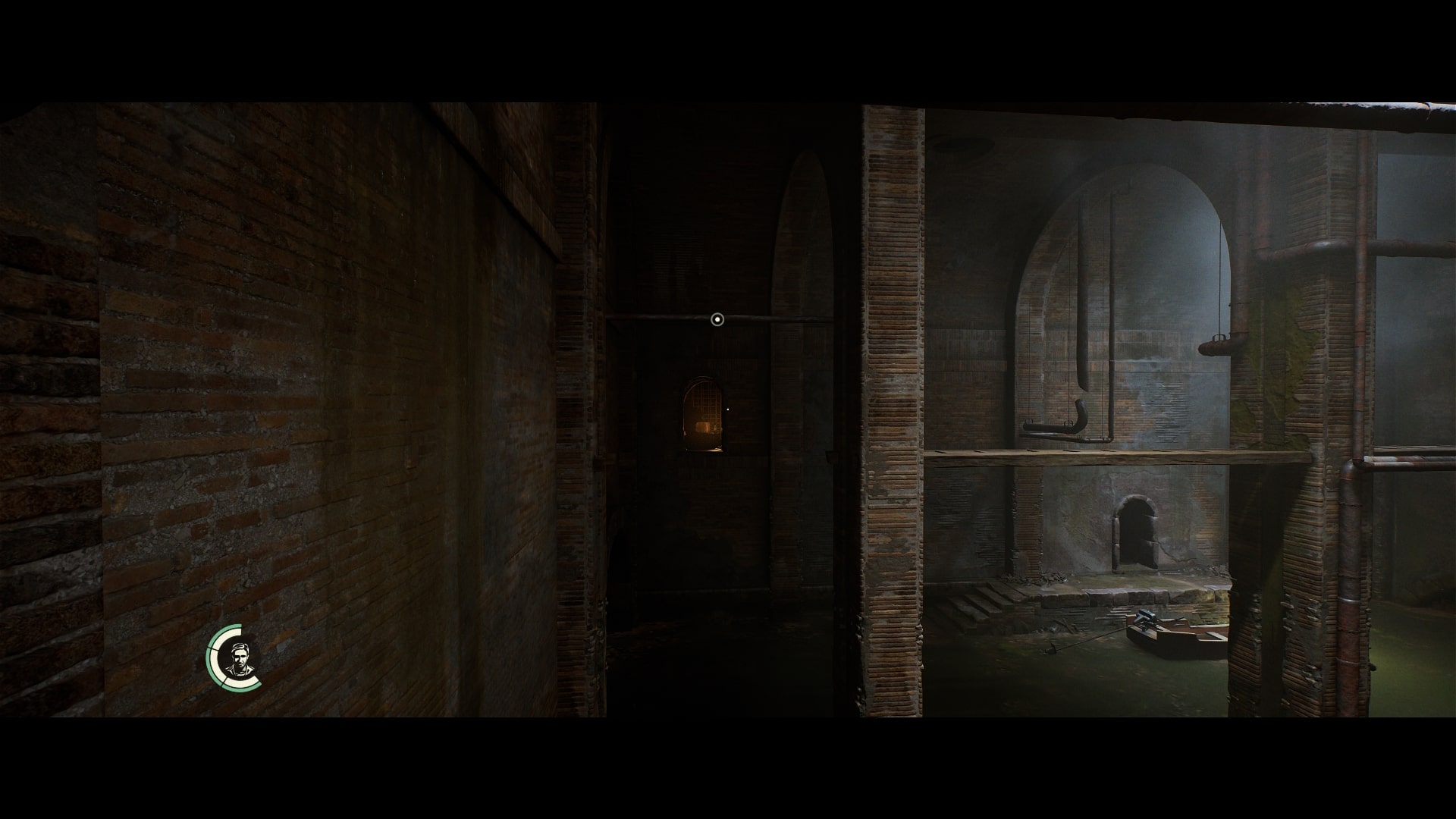 TheGreatCircle 10 09 2025 17 59 24 68 TheGreatCircle 10 09 2025 17 59 24 68