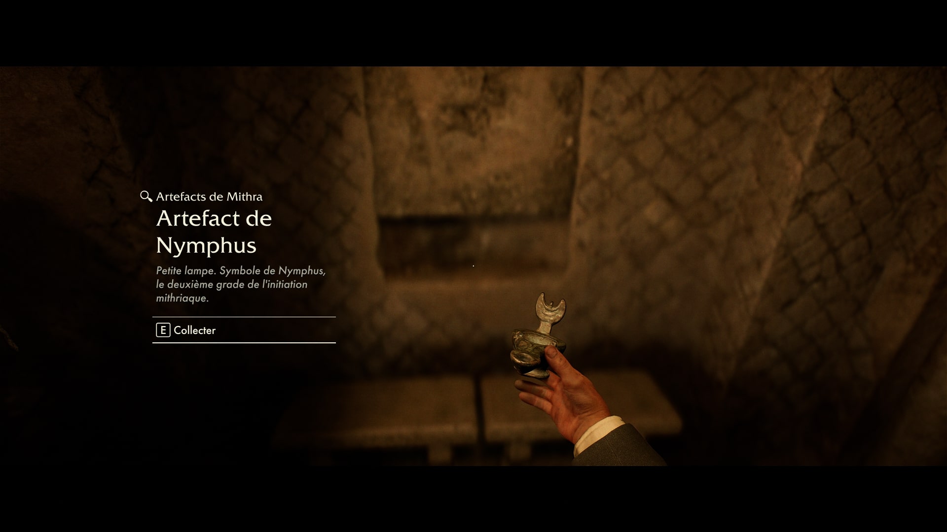 TheGreatCircle 10 09 2025 18 37 32 9