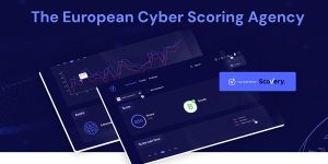 World Cyber Ranking 1er classement mondial de la cybersécurité des entreprises @itpro.fr