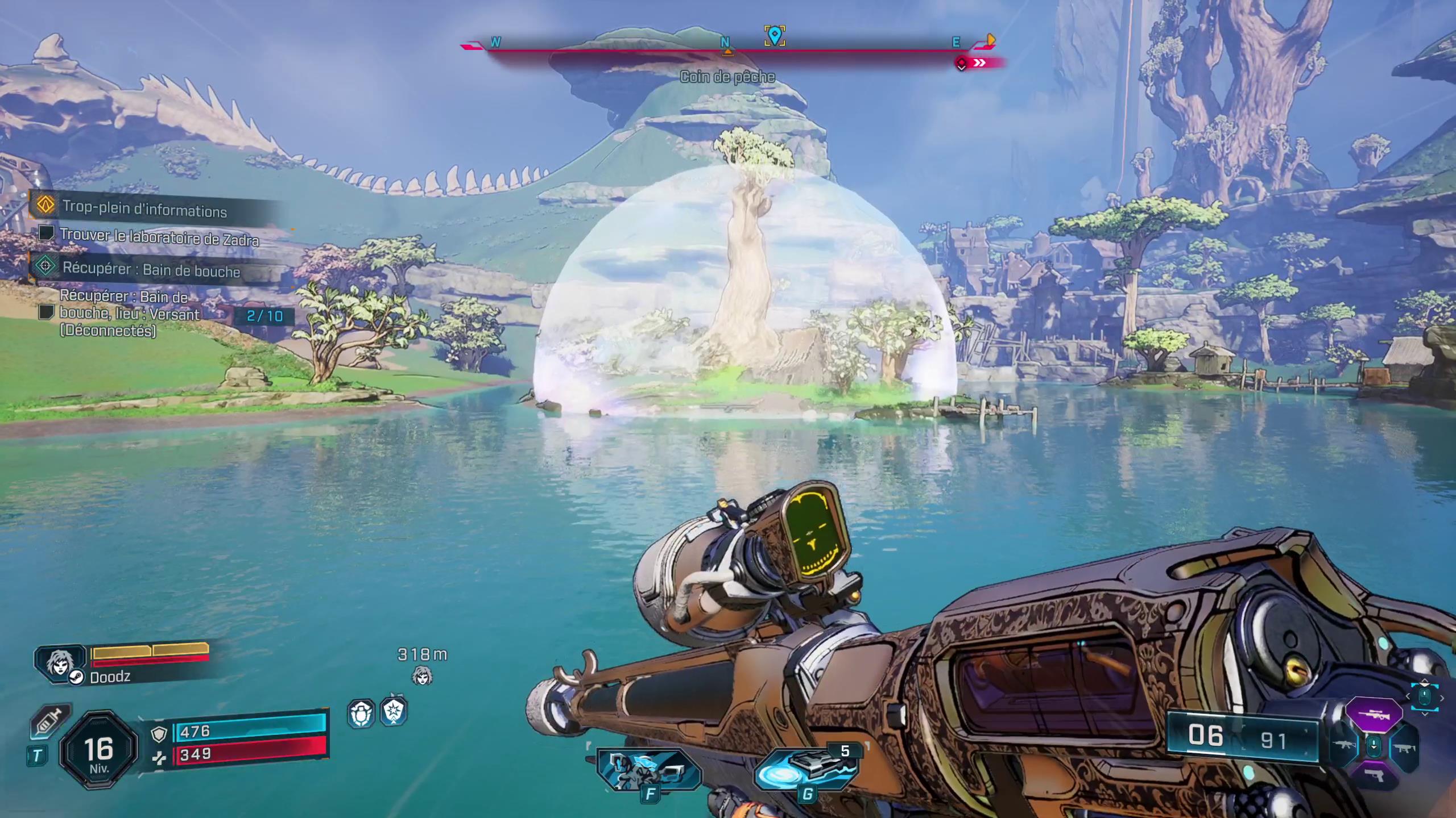 borderlands 4 guide debutant 2 21