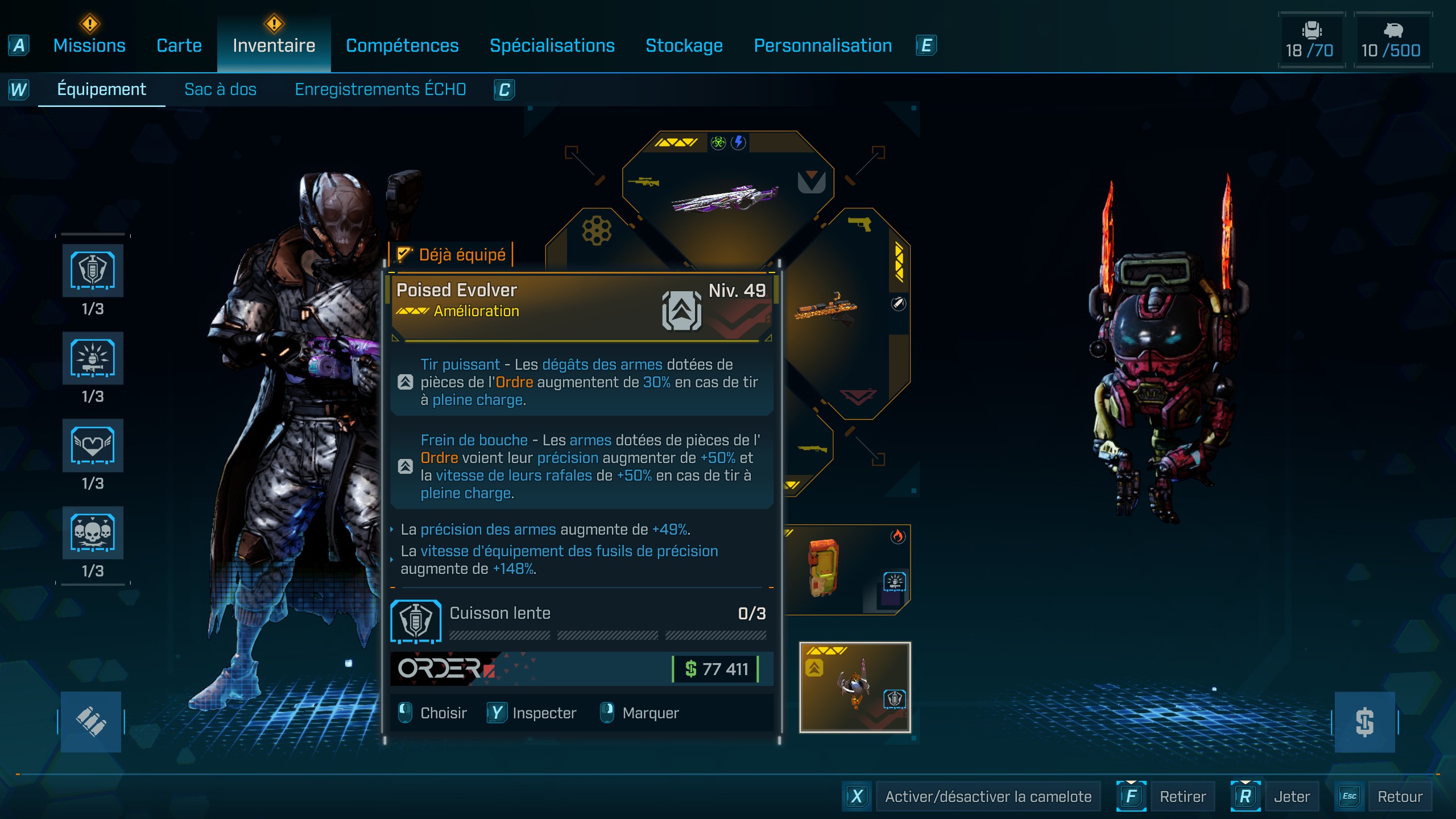 borderlands 4 guide debutant 6 14