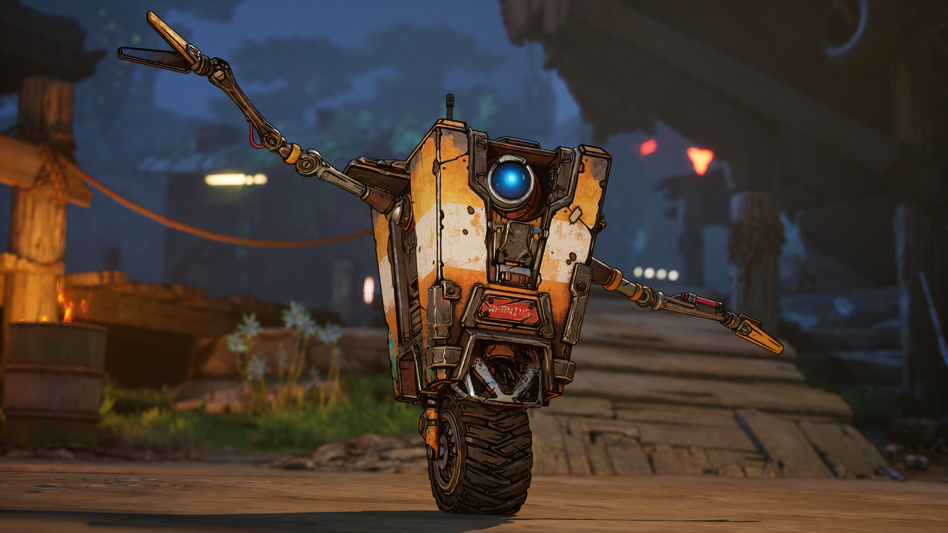 borderlands 4 preview 05 24