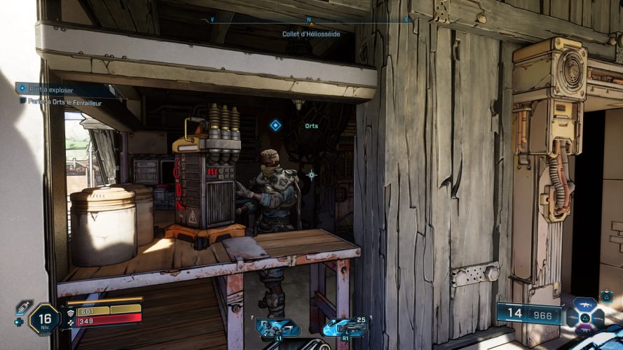 borderlands 4 soluce pret a exploser 05 39