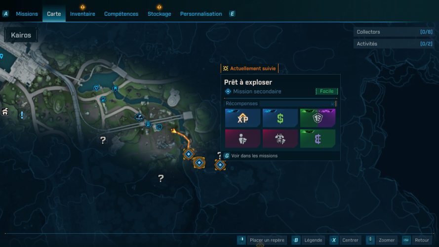 borderlands 4 soluce pret a exploser 07 41