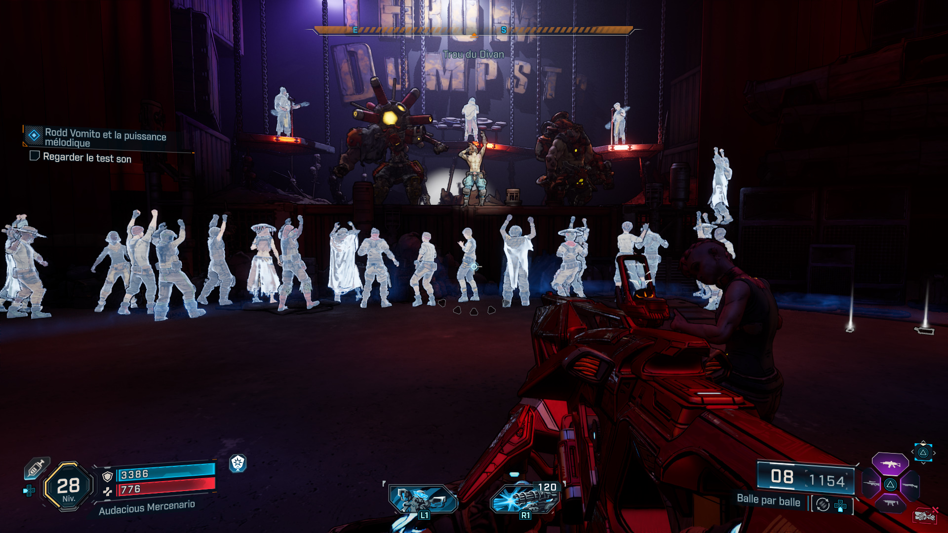 borderlands 4 soluce rodd vomito et la puissance melodique 22 22 borderlands 4 soluce rodd vomito et la puissance melodique 22 22