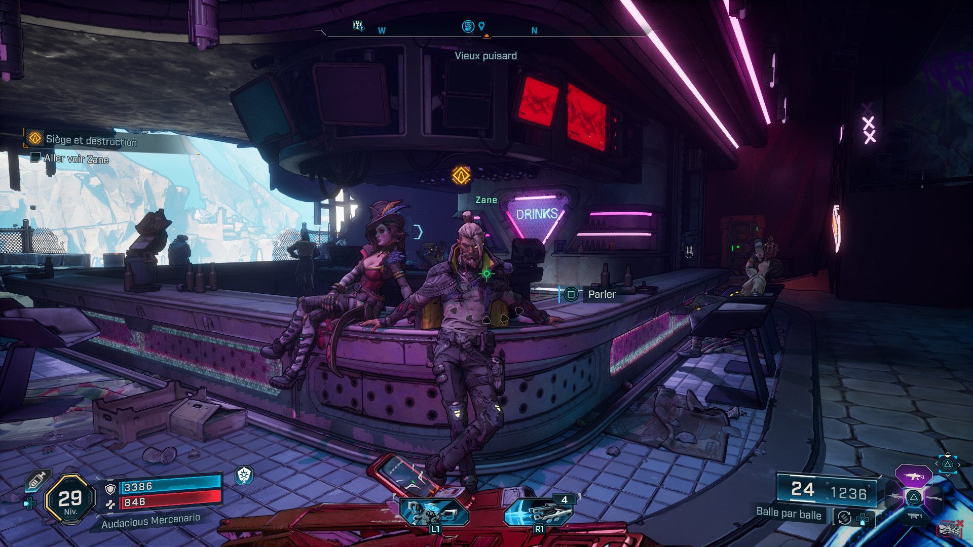 borderlands 4 soluce siege et destruction 01 23 borderlands 4 soluce siege et destruction 01 23