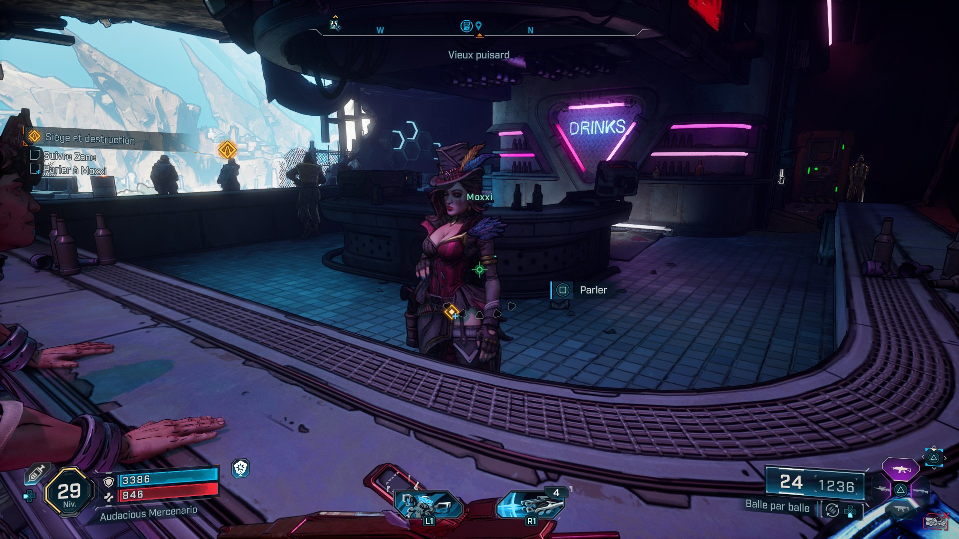 borderlands 4 soluce siege et destruction 02 24 borderlands 4 soluce siege et destruction 02 24