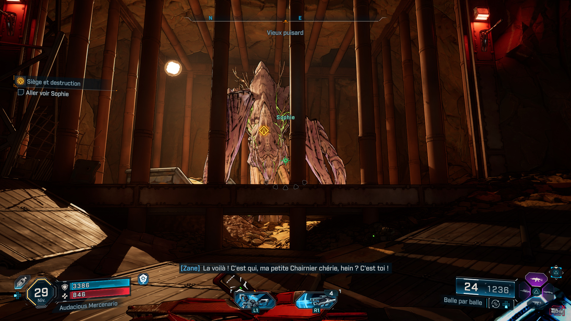 borderlands 4 soluce siege et destruction 04 26 borderlands 4 soluce siege et destruction 04 26