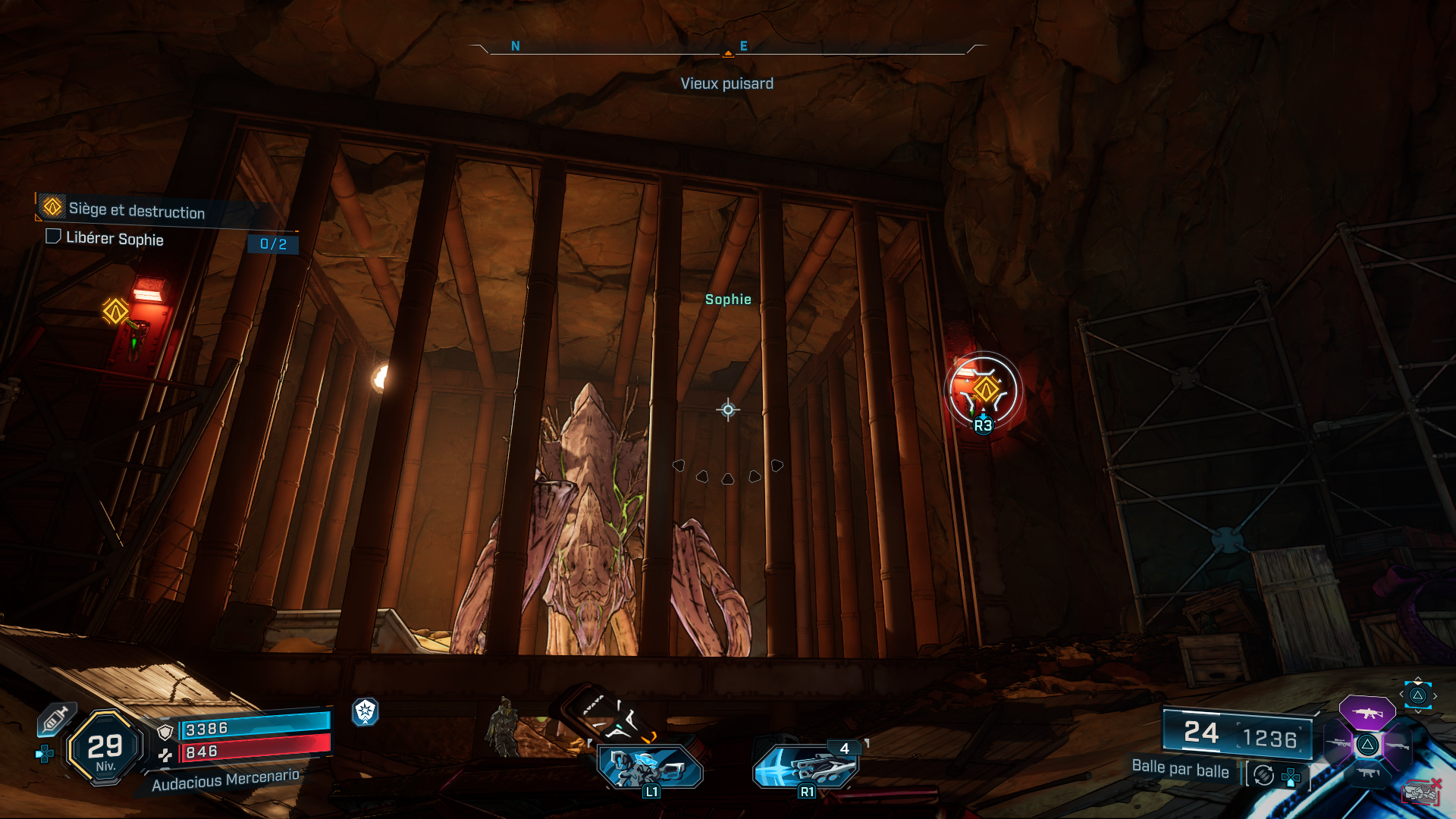 borderlands 4 soluce siege et destruction 05 27 borderlands 4 soluce siege et destruction 05 27