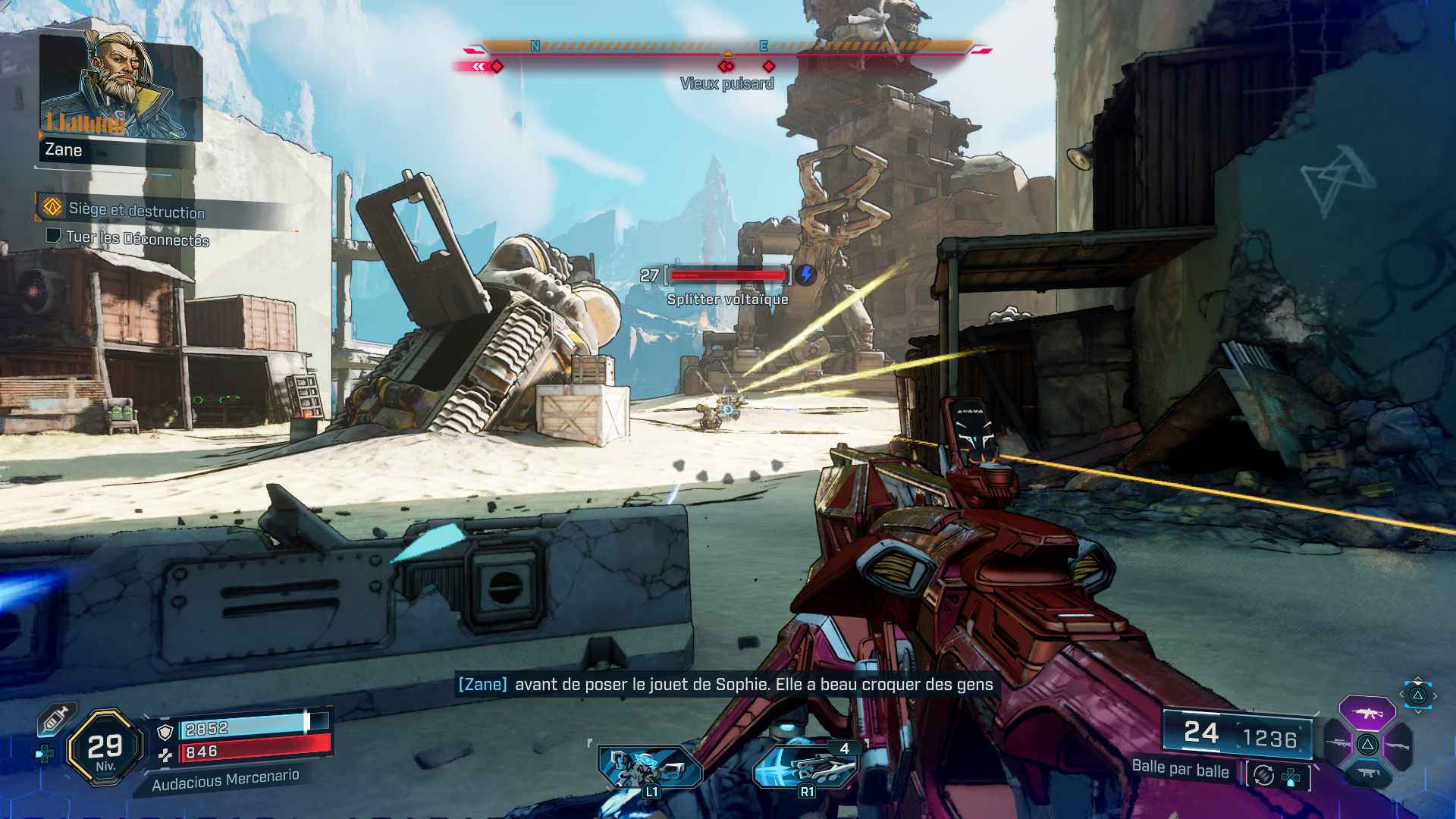 borderlands 4 soluce siege et destruction 09 31 borderlands 4 soluce siege et destruction 09 31