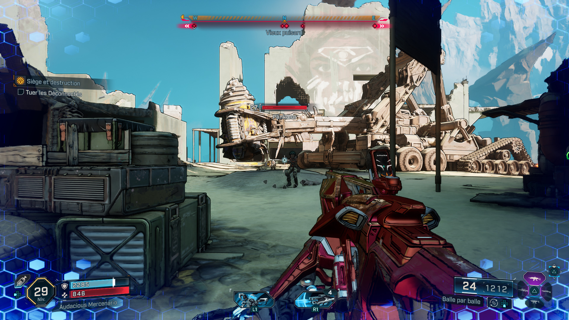 borderlands 4 soluce siege et destruction 12 34 borderlands 4 soluce siege et destruction 12 34