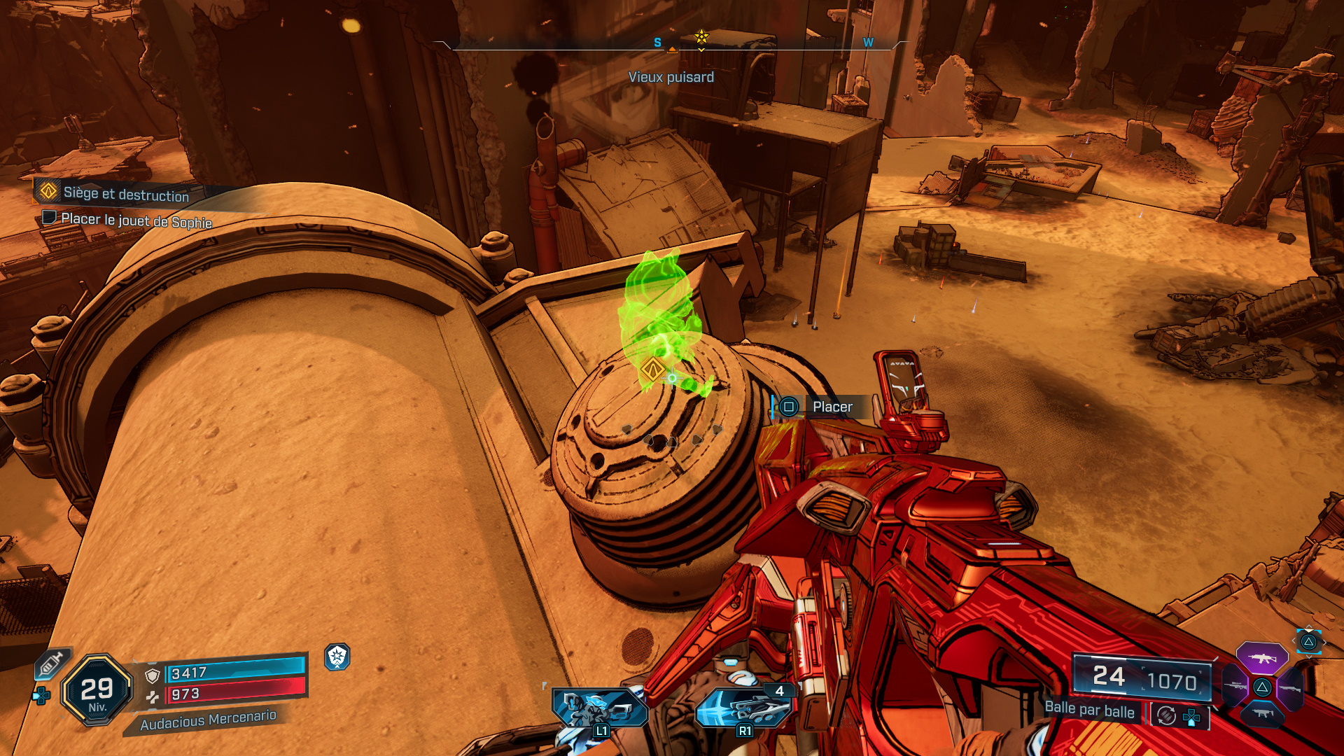 borderlands 4 soluce siege et destruction 14 36 borderlands 4 soluce siege et destruction 14 36