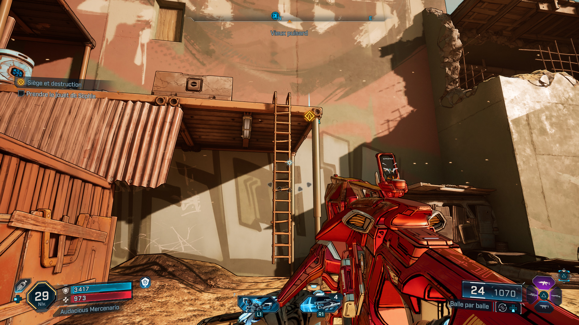 borderlands 4 soluce siege et destruction 15 37 borderlands 4 soluce siege et destruction 15 37