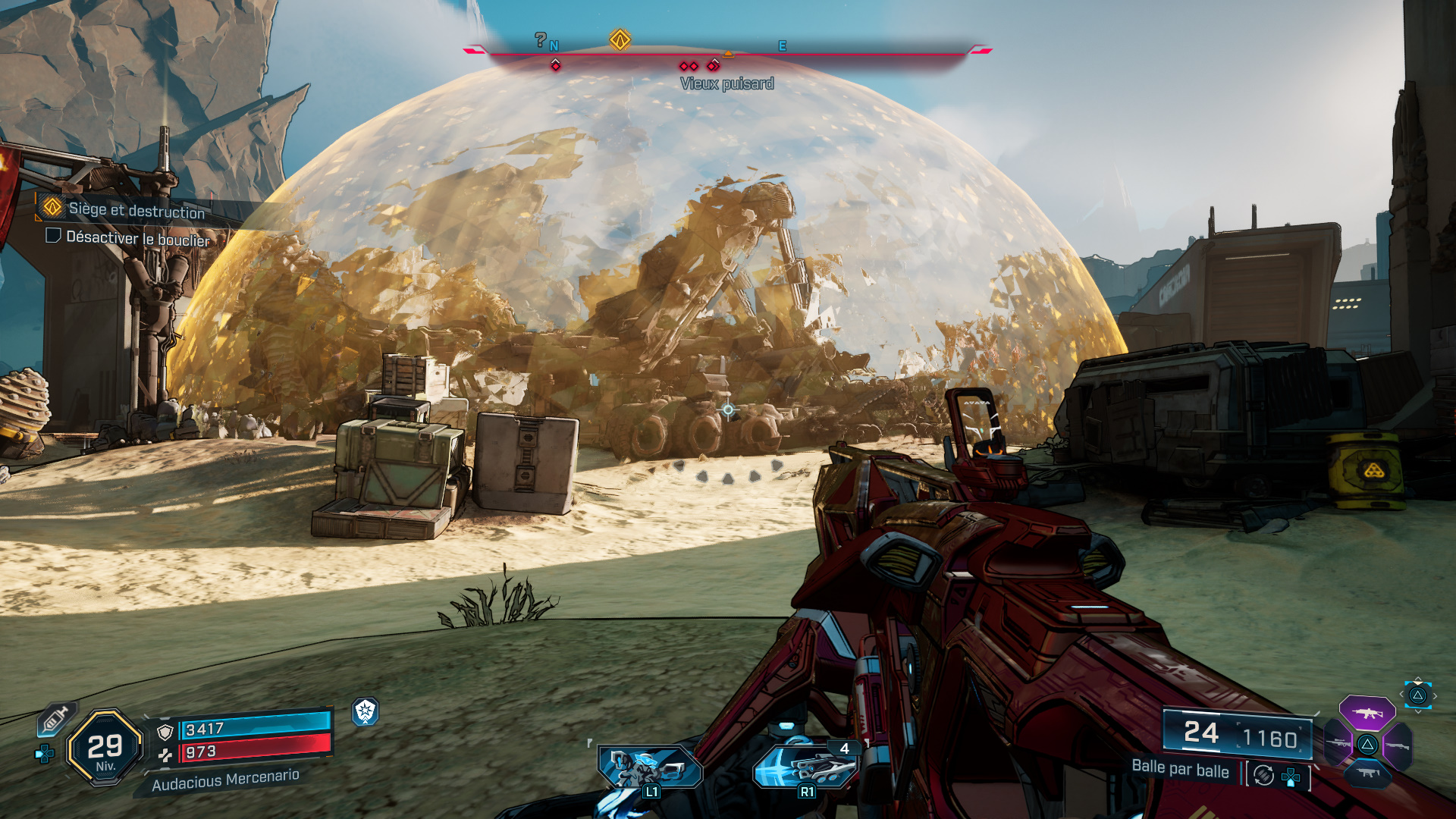 borderlands 4 soluce siege et destruction 16 38 borderlands 4 soluce siege et destruction 16 38