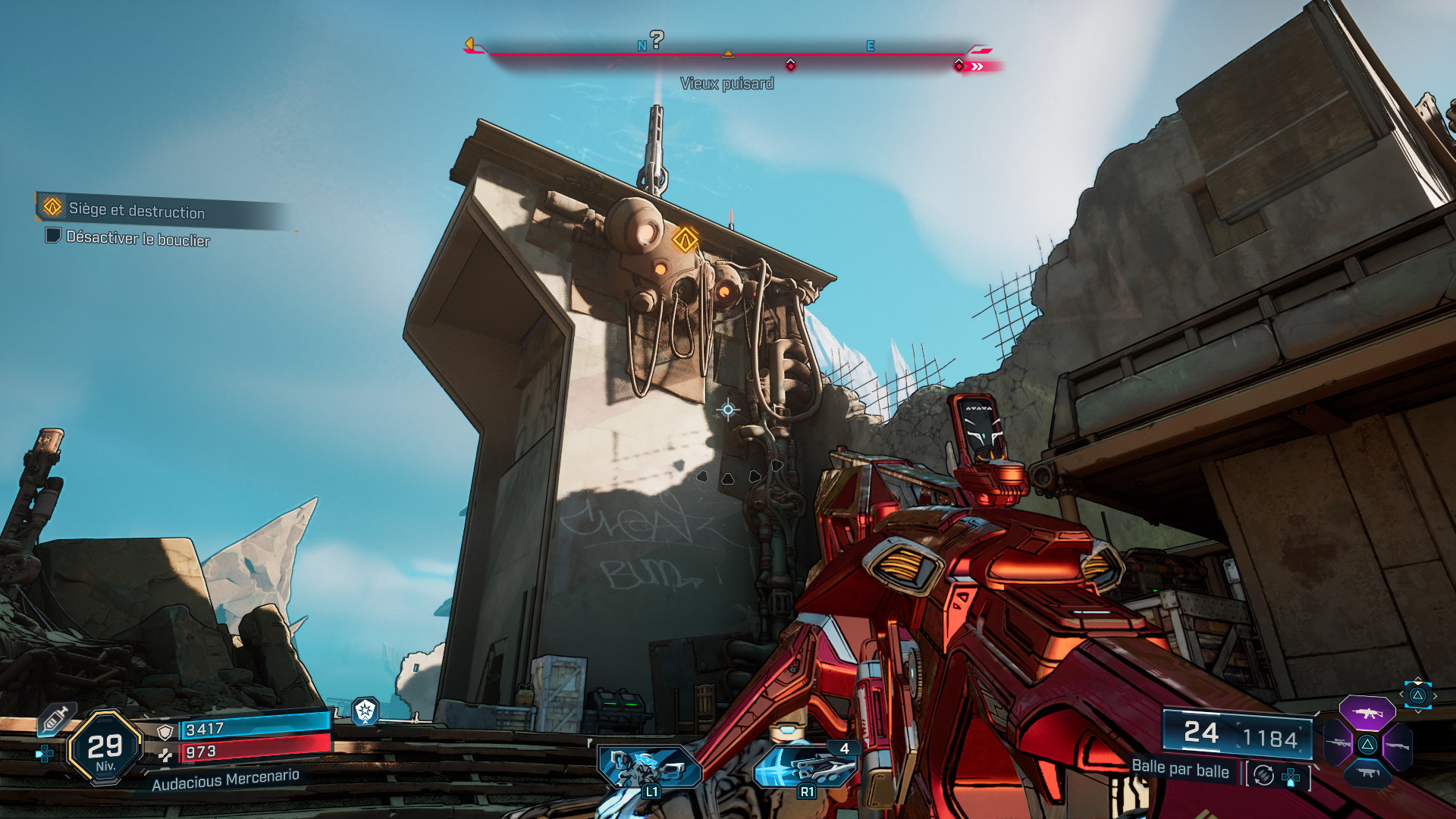 borderlands 4 soluce siege et destruction 17 39 borderlands 4 soluce siege et destruction 17 39