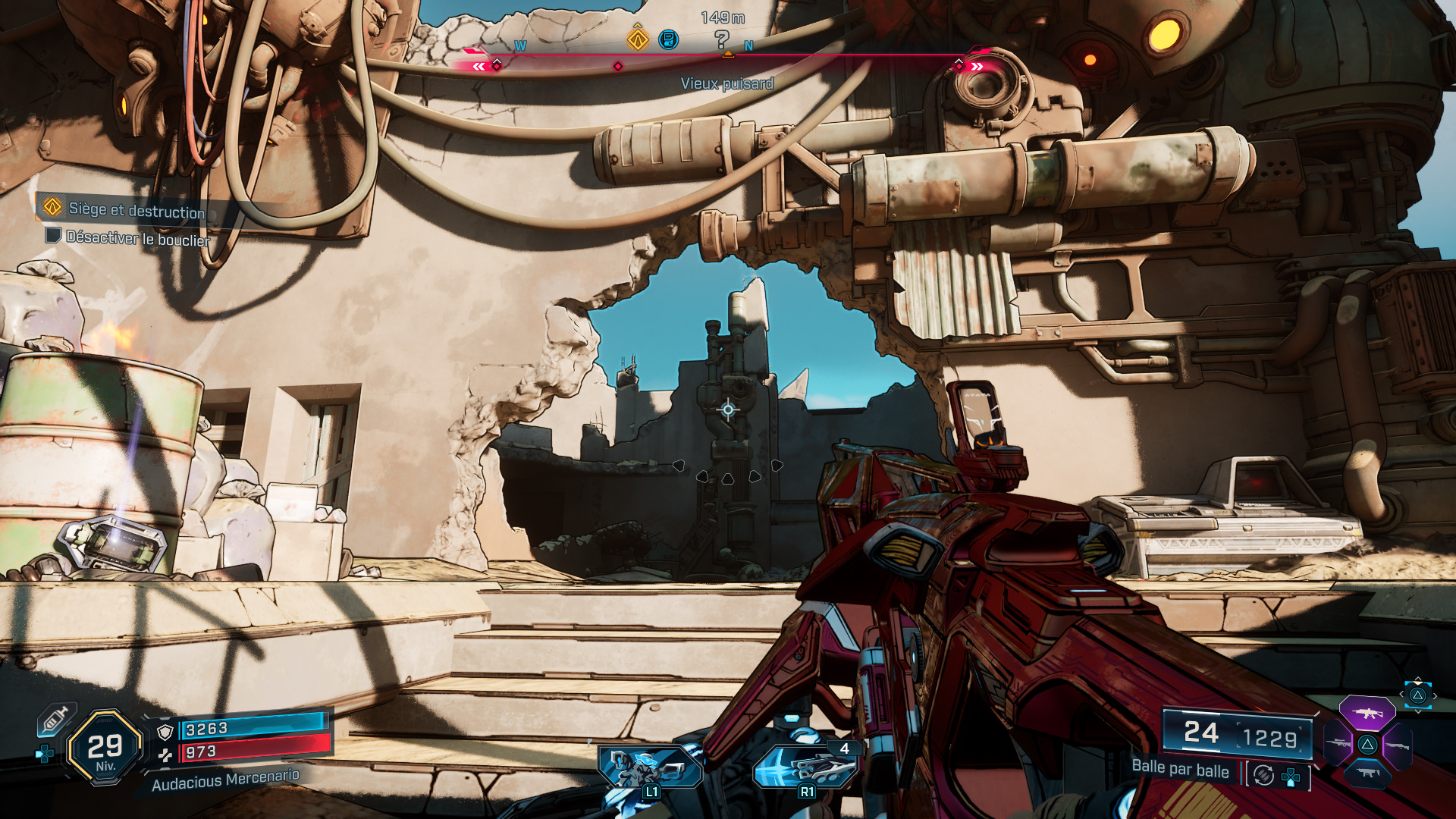 borderlands 4 soluce siege et destruction 18 40 borderlands 4 soluce siege et destruction 18 40