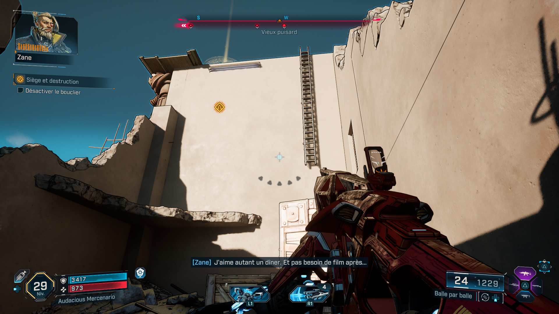 borderlands 4 soluce siege et destruction 19 41 borderlands 4 soluce siege et destruction 19 41