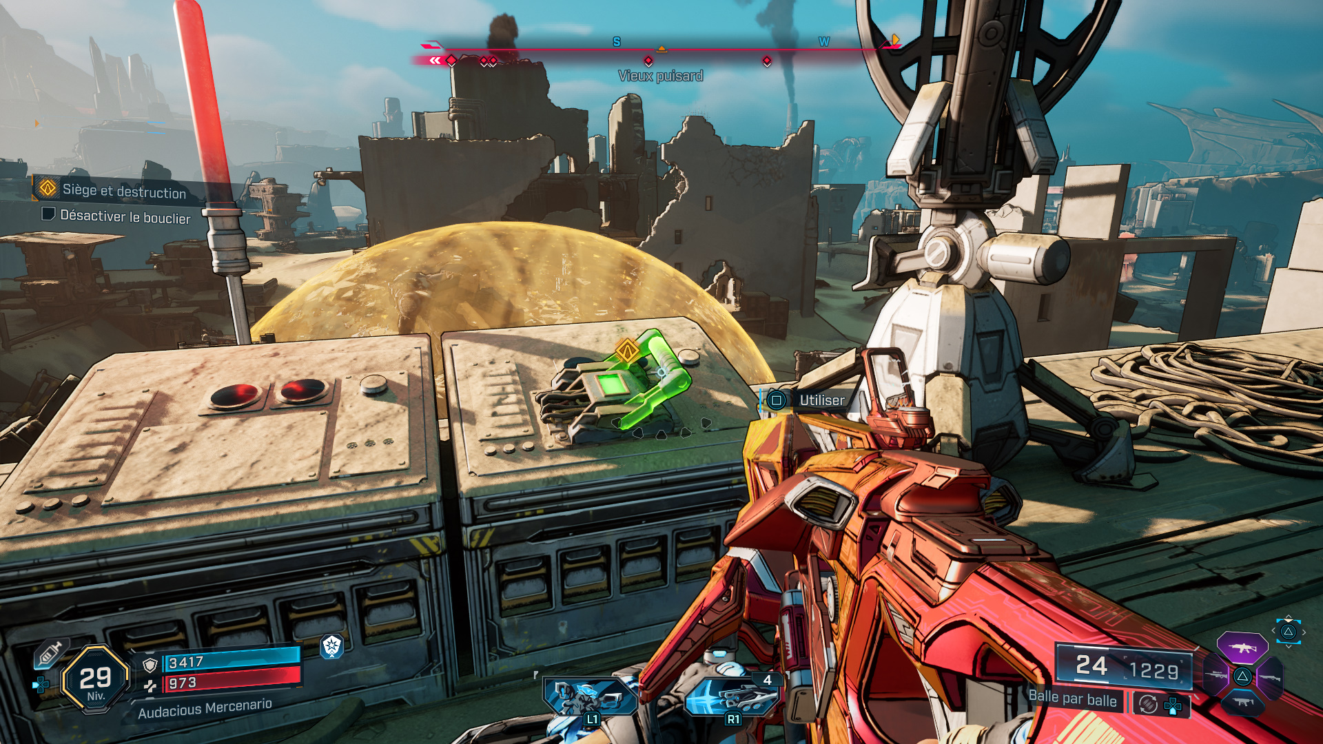 borderlands 4 soluce siege et destruction 20 42 borderlands 4 soluce siege et destruction 20 42