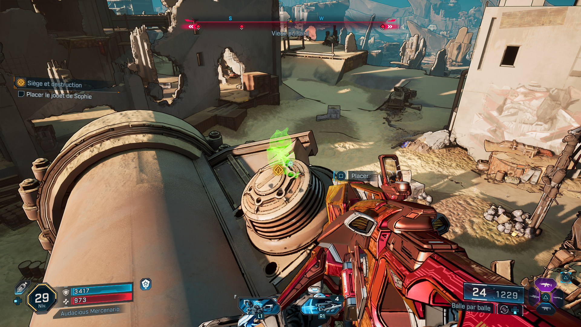 borderlands 4 soluce siege et destruction 21 43 borderlands 4 soluce siege et destruction 21 43