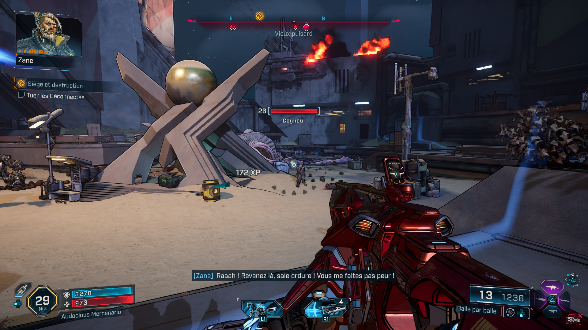 borderlands 4 soluce siege et destruction 24 46 borderlands 4 soluce siege et destruction 24 46