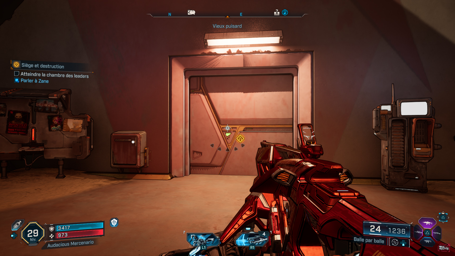 borderlands 4 soluce siege et destruction 27 49 borderlands 4 soluce siege et destruction 27 49