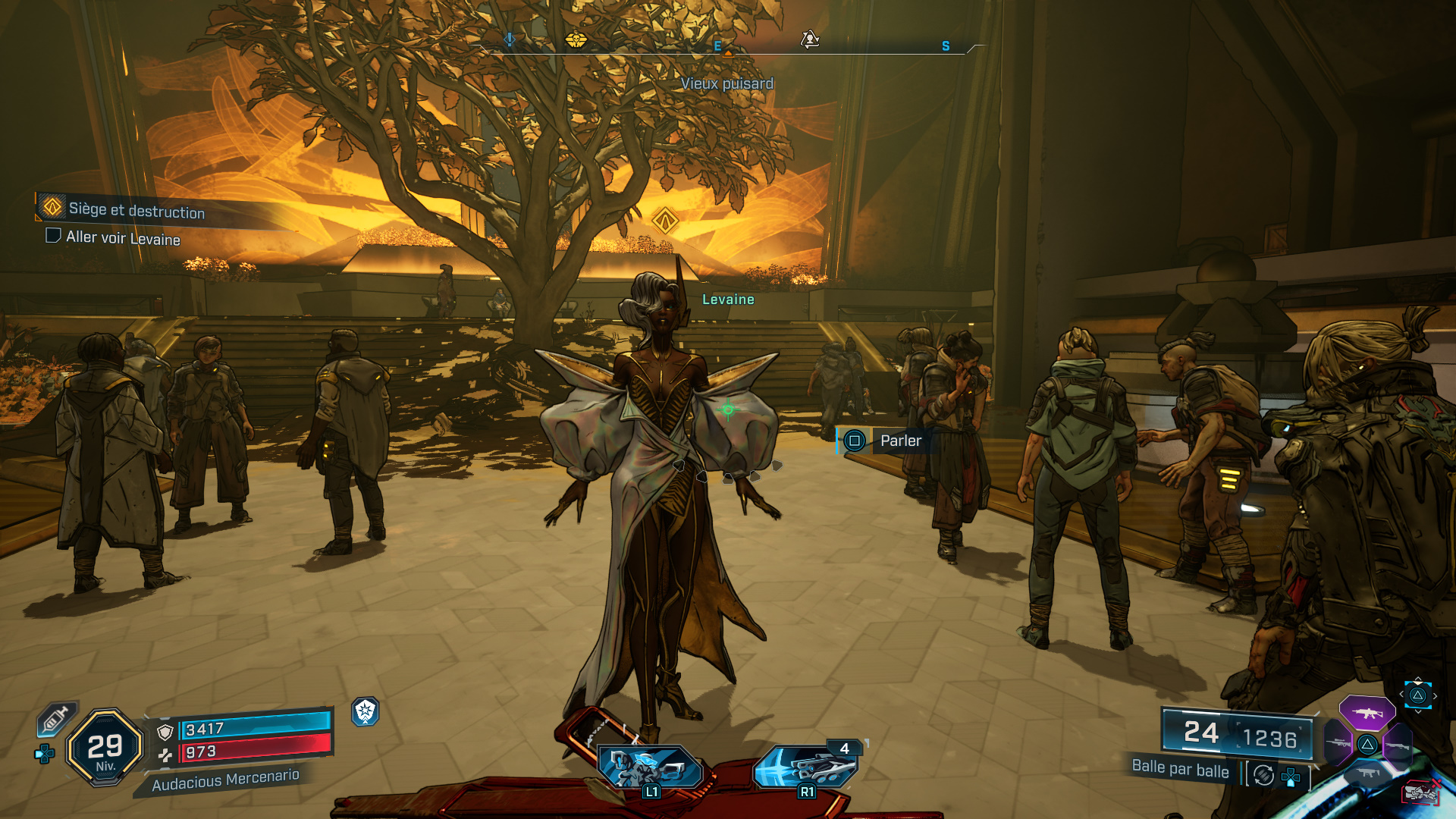 borderlands 4 soluce siege et destruction 28 50 borderlands 4 soluce siege et destruction 28 50