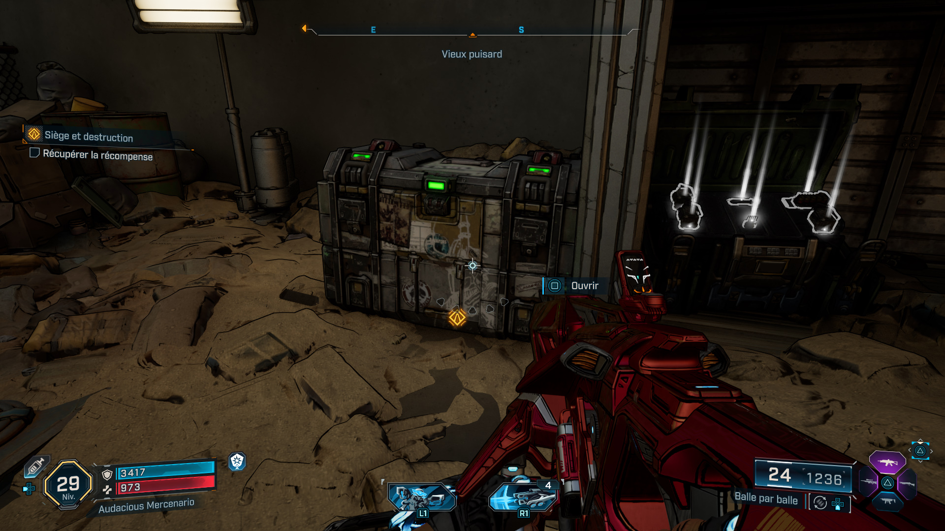 borderlands 4 soluce siege et destruction 29 51 borderlands 4 soluce siege et destruction 29 51