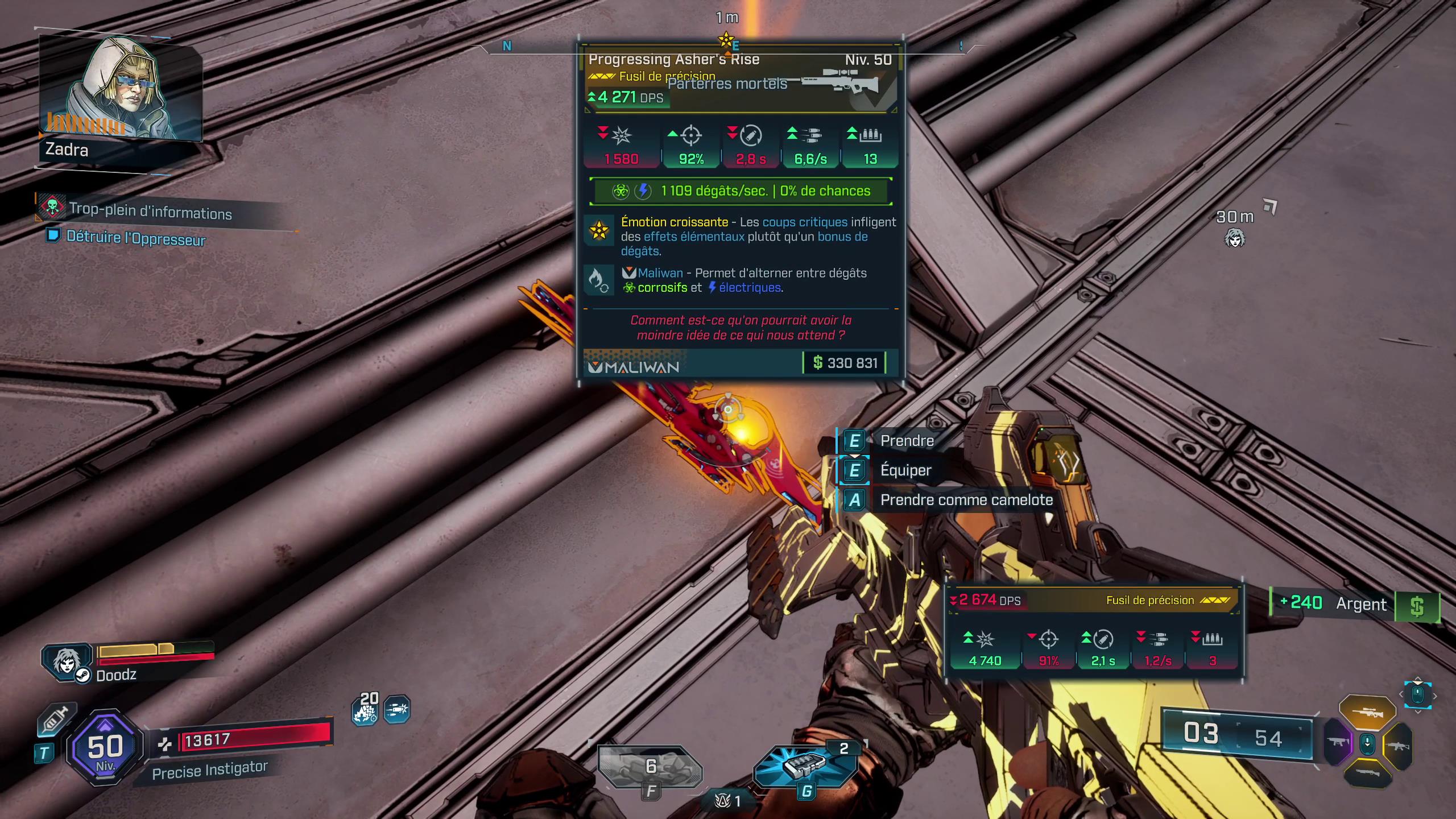 borderlands 4 test 12 17