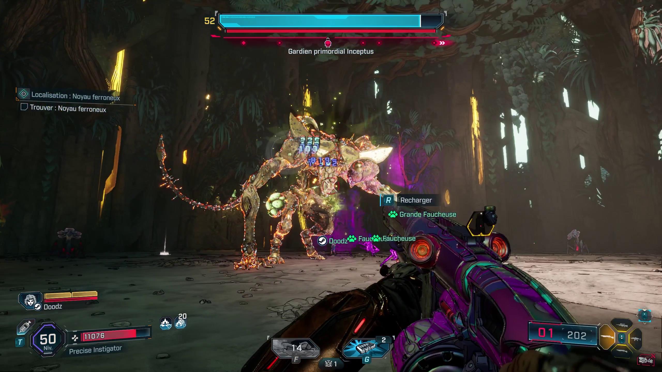 borderlands 4 test 17 13