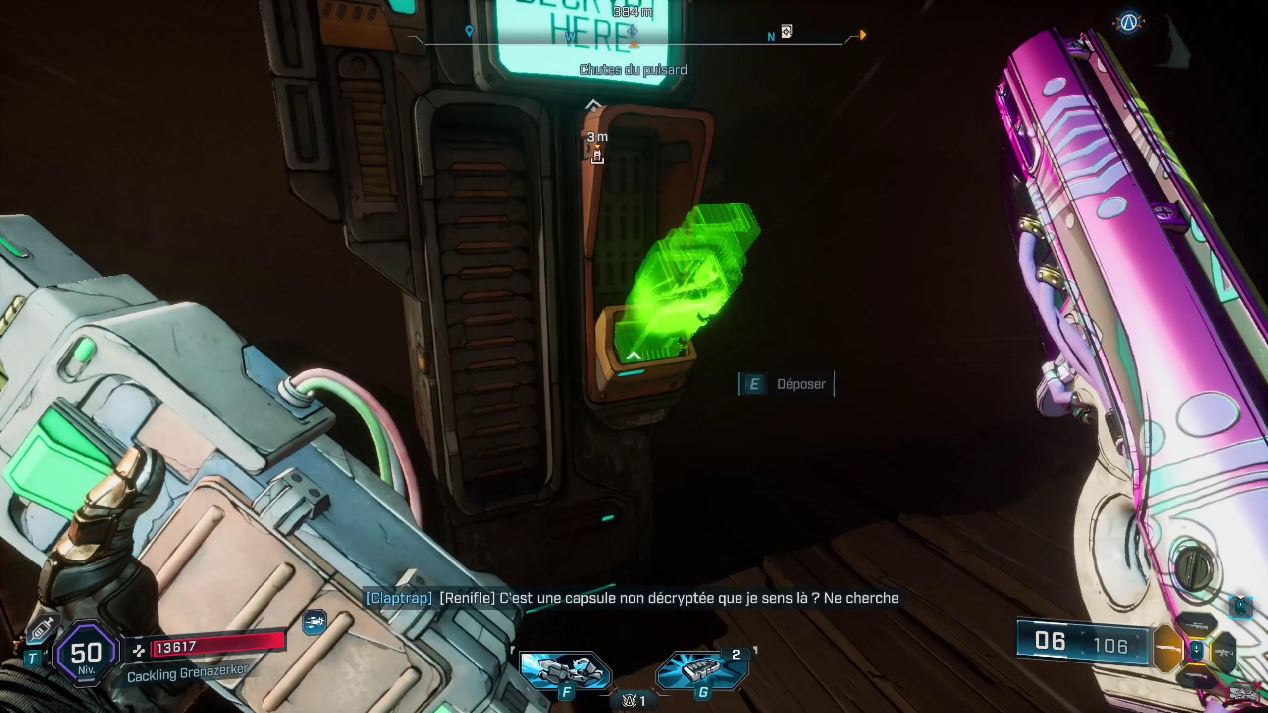 borderlands 4 test 19 23