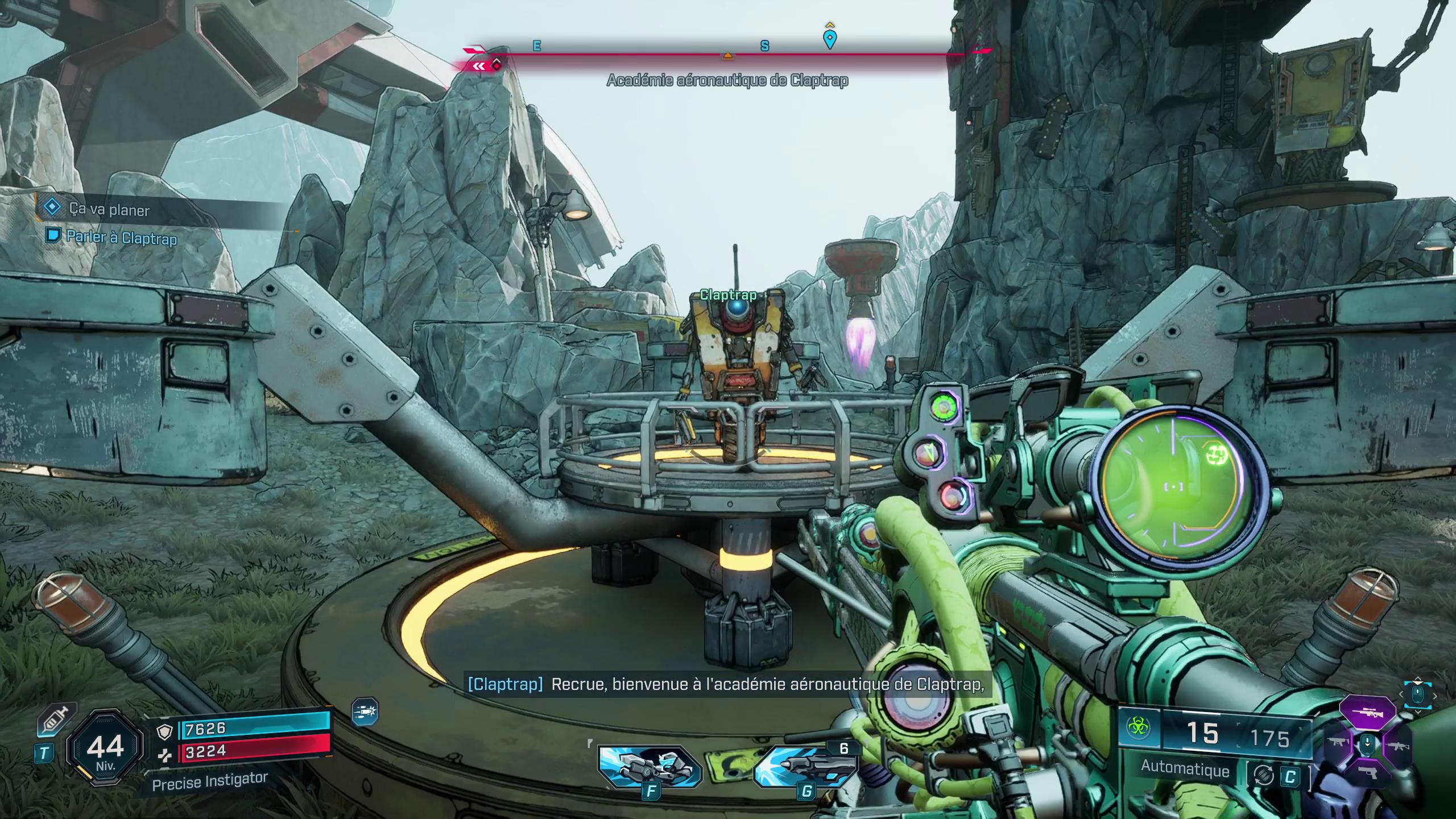 borderlands 4 test 6 9