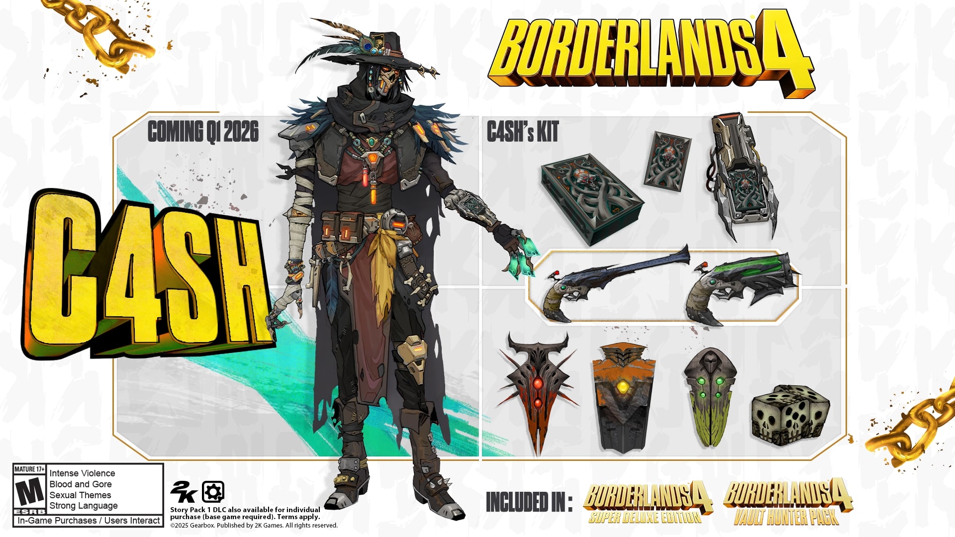 borderlands 4 2