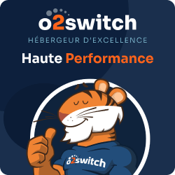 O2SWITCH