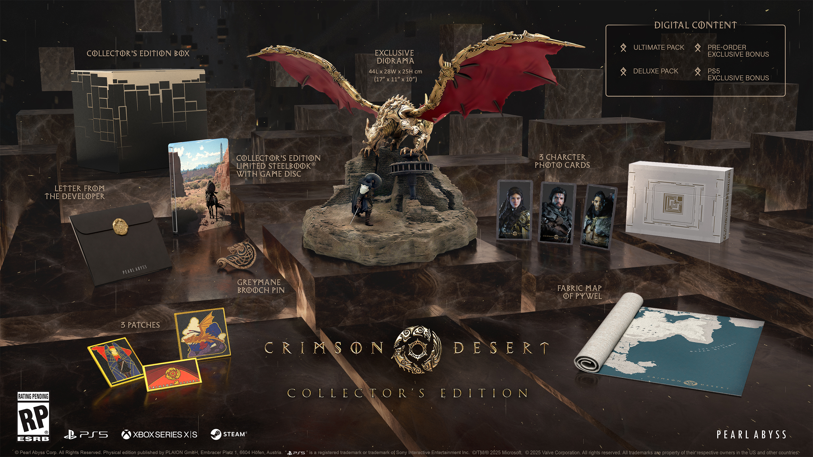 crimson desert collector 4