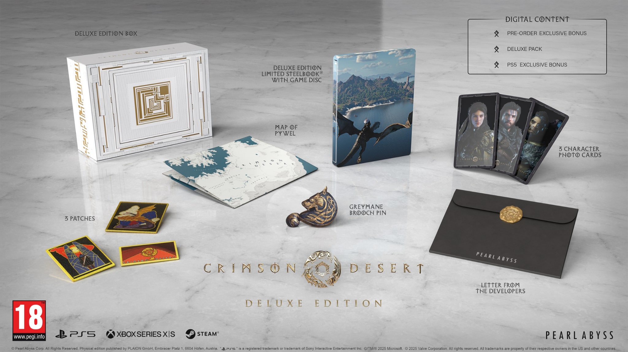 crimson desert 3