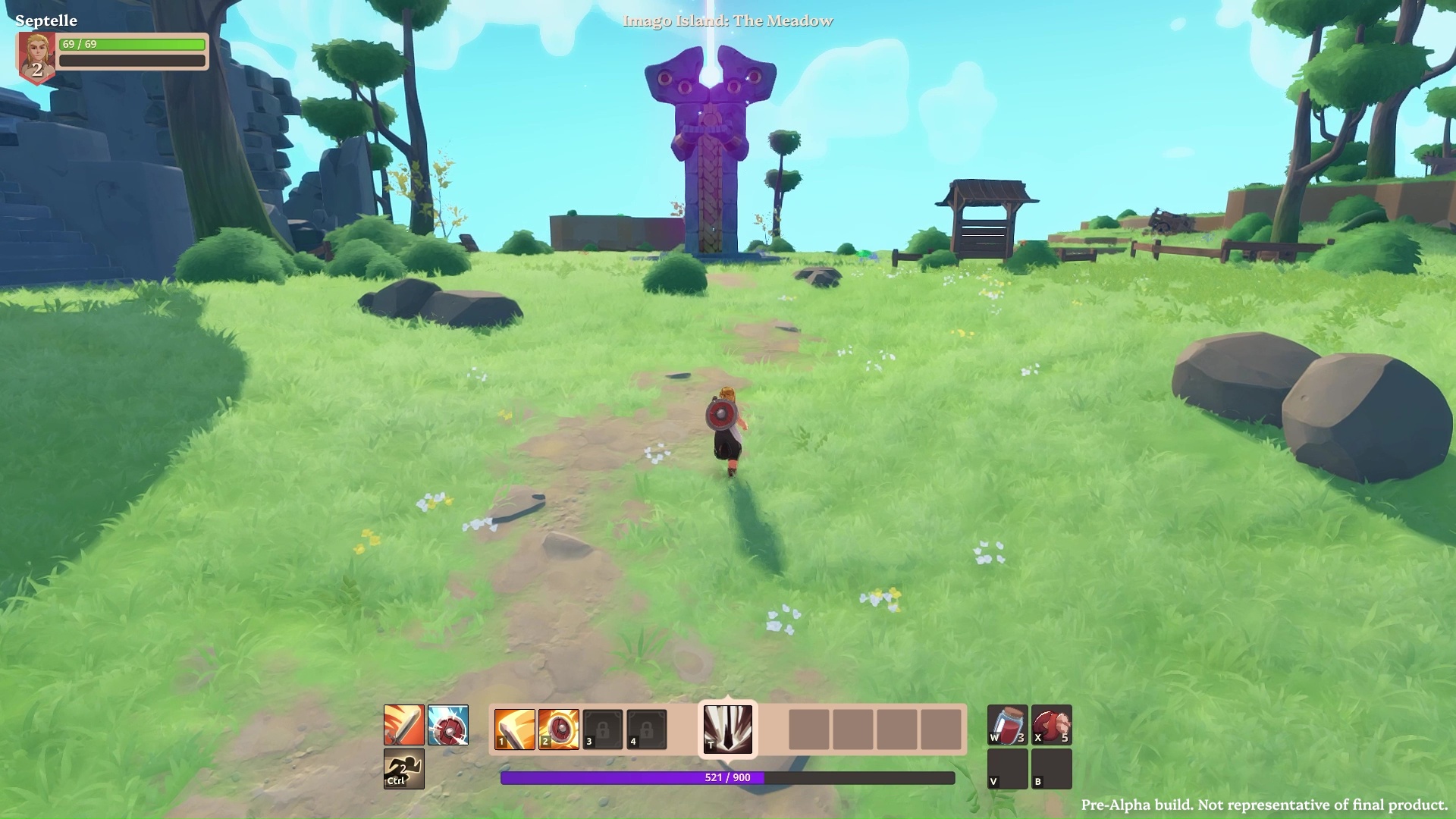 farever new screenshots 4 14