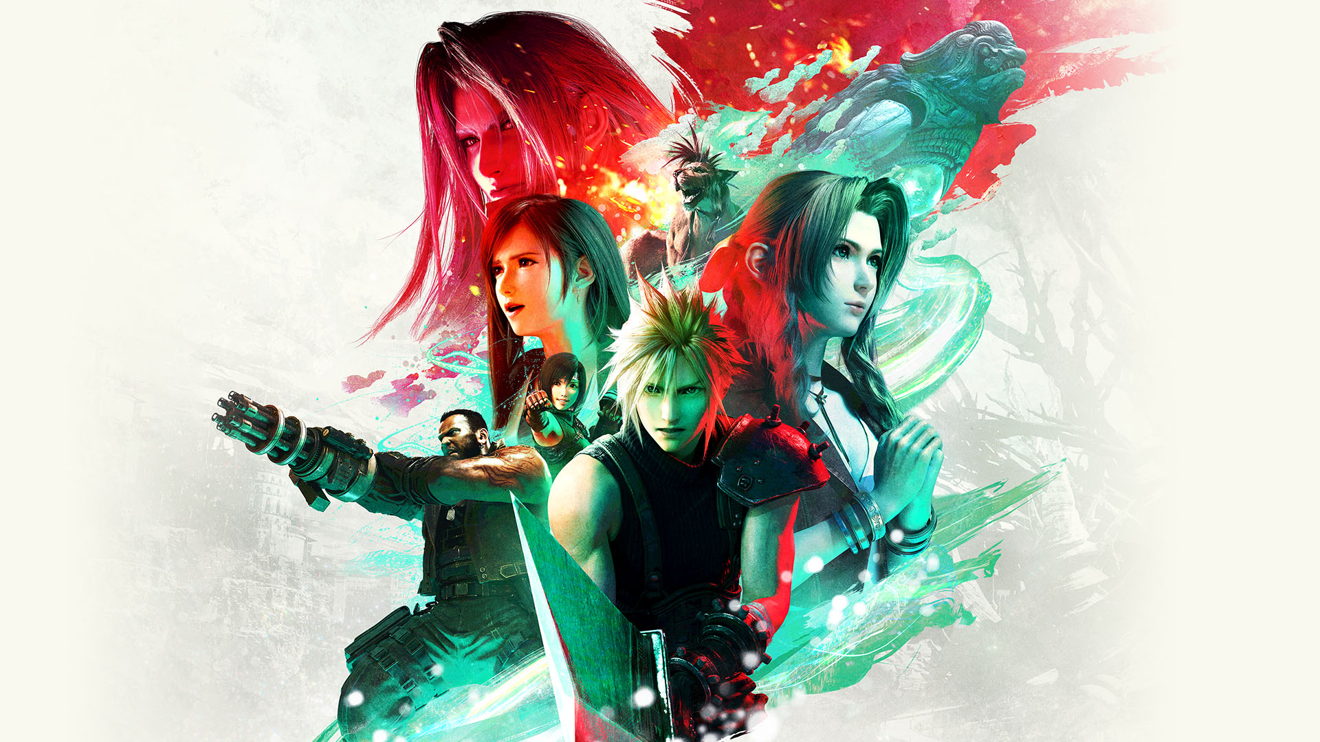 final fantasy vii rebirth 1 2