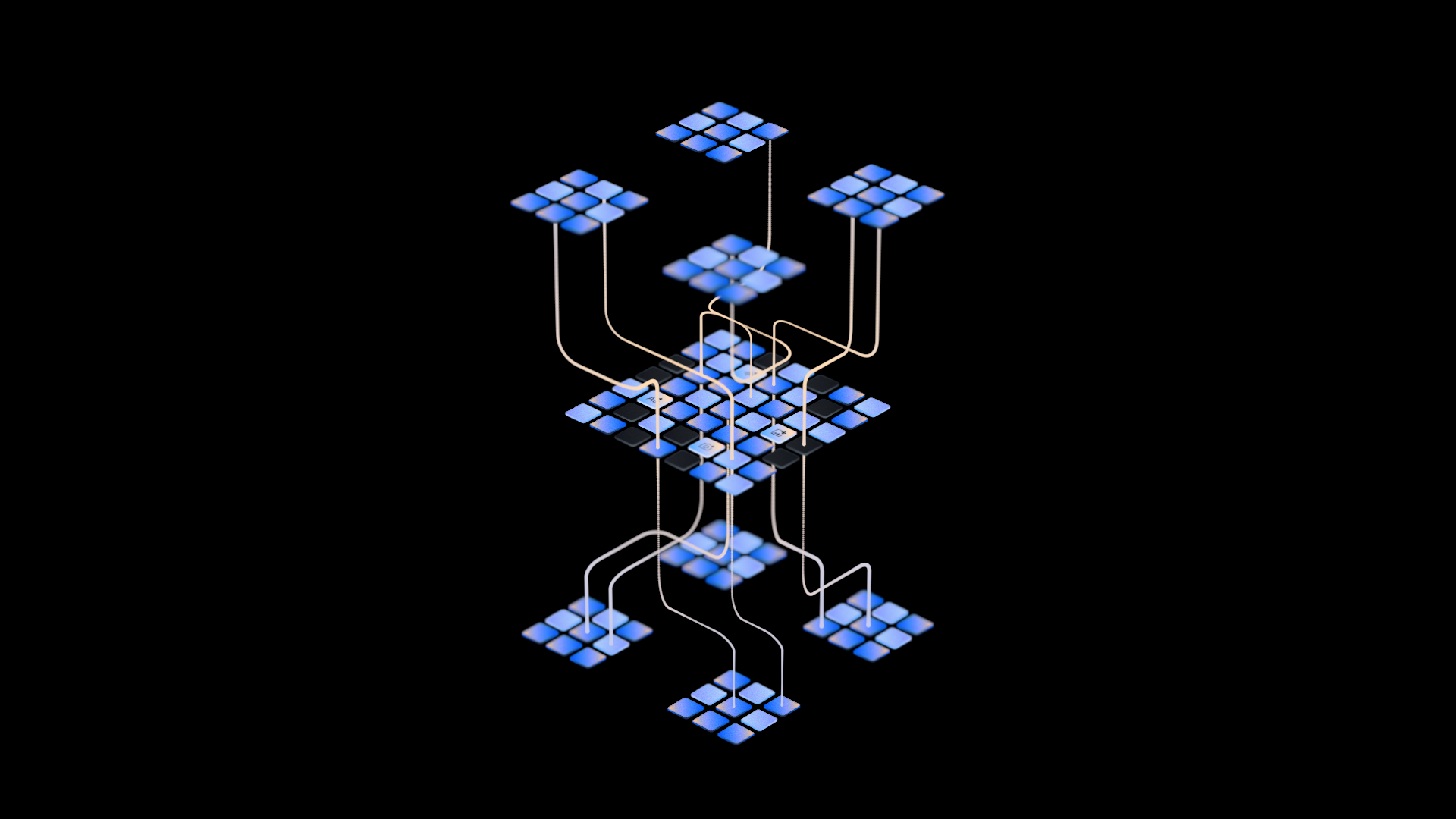 Architecture Gemini 2.5