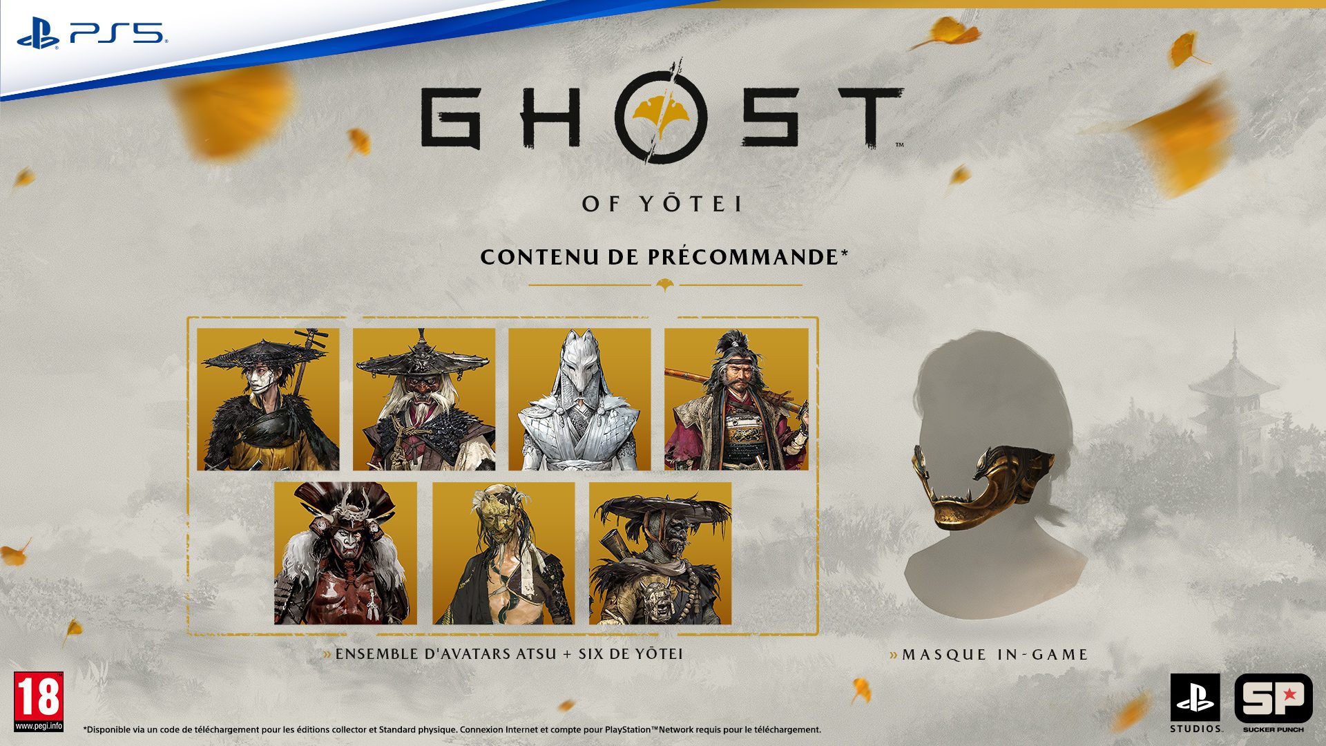 ghost of yotei 10 49