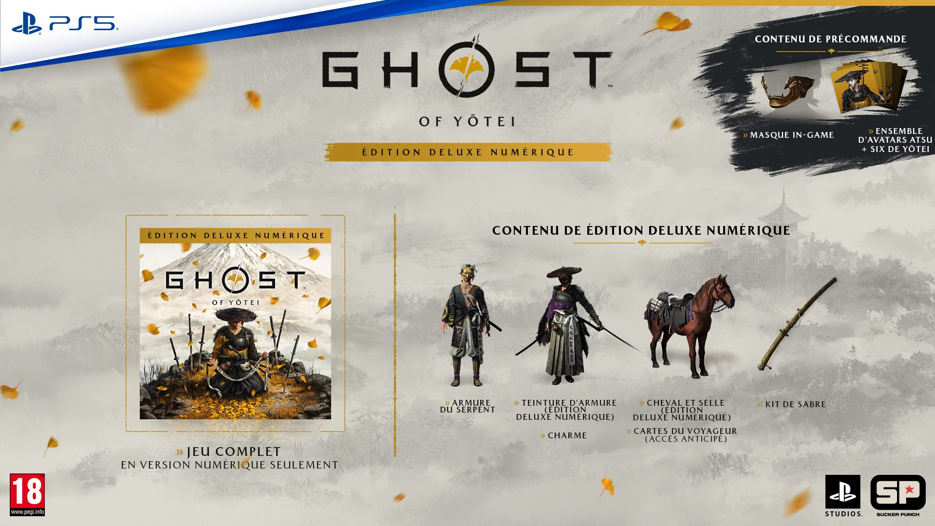 ghost of yotei 3 50