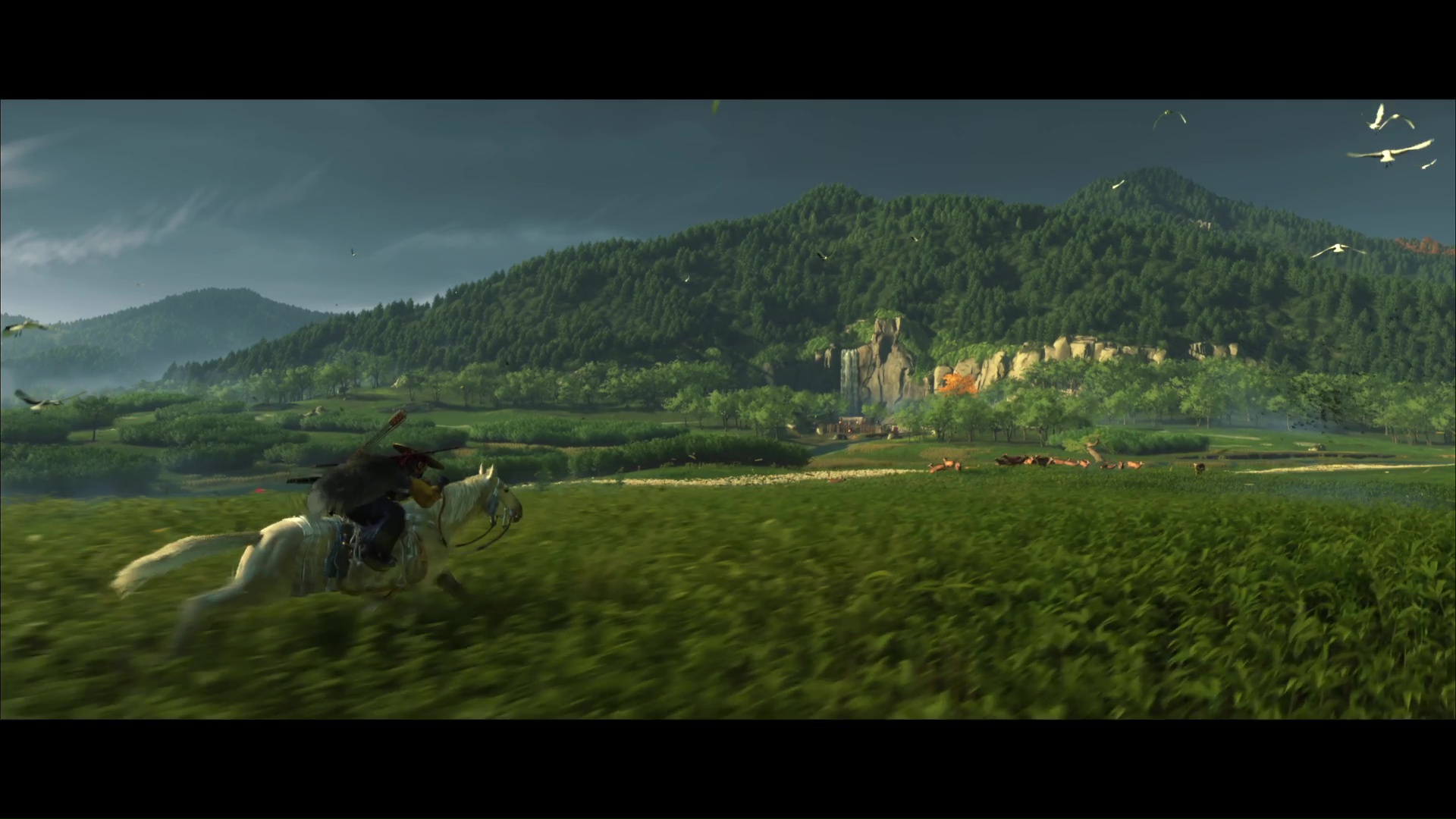 ghost of yotei test screenshot 12 42