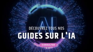guides IA